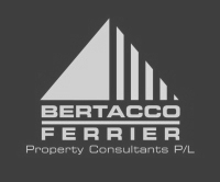 Bertacco Ferrier