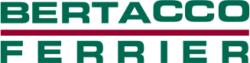 Bertacco Ferrier Pty Ltd Logo