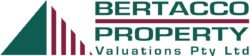 Bertacco Property Valuations Ltd Logo